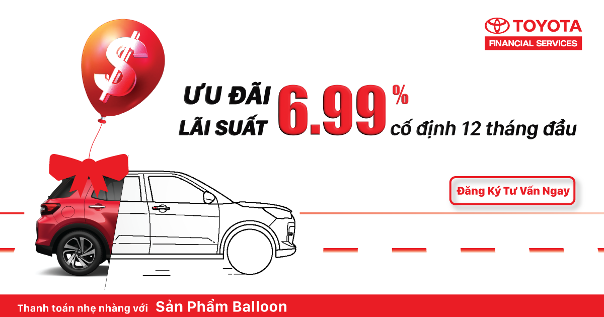 uu-dai-6.99-san-pham-balloon-social-enhance