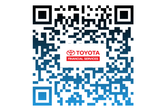 Thông báo thay đổi đầu số dịch vụ SMS của Công ty Tài Chính Toyota Việt Nam (TFSVN)