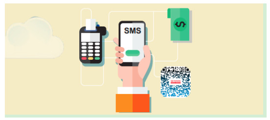 Thông báo thay đổi đầu số dịch vụ SMS của Công ty Tài Chính Toyota Việt Nam (TFSVN)