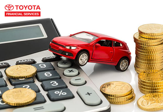 Kỹ năng vay mua xe Toyota Corolla Cross trả góp với giá siêu tiết kiệm