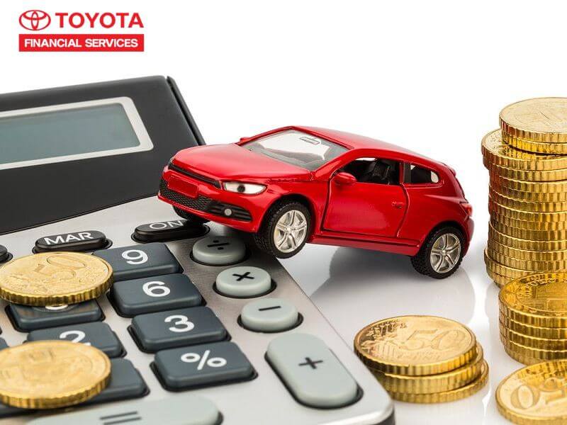Lập kế hoạch tài chính trước khi vay mua ô tô là điều quan trọng đầu tiên trước khi sở hữu xe