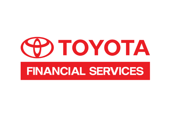 Tài chính Toyota Việt Nam, chuyên cho vay mua xe Toyota trả góp với lãi suất thấp